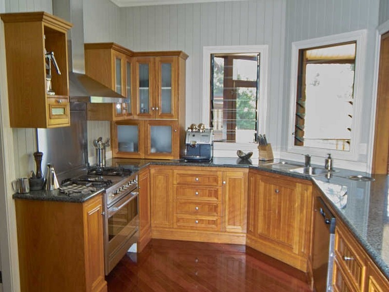 364 Rawdon Island Road, Rawdon Island NSW 2446