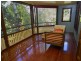 364 Rawdon Island Road, Rawdon Island NSW 2446