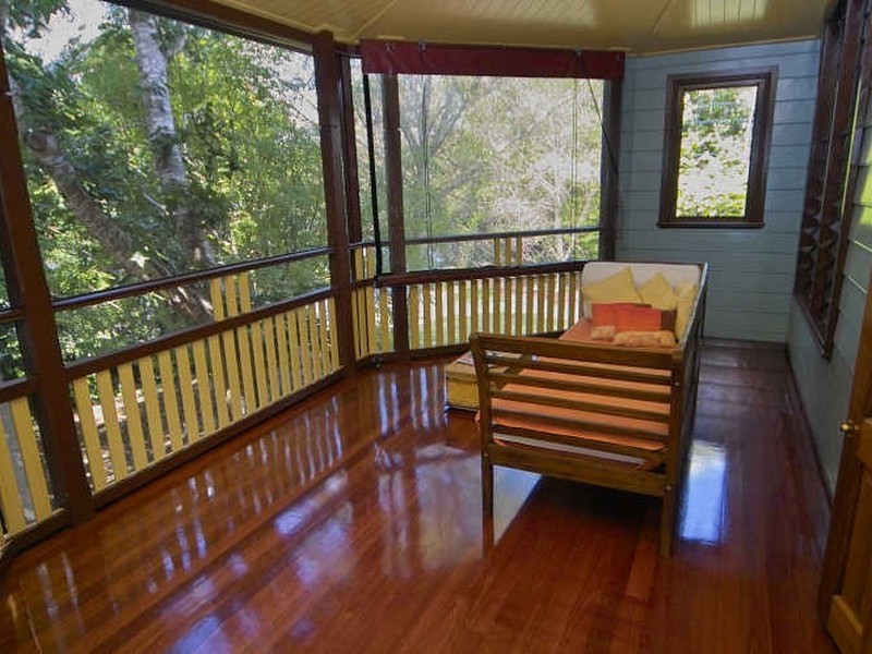 364 Rawdon Island Road, Rawdon Island NSW 2446