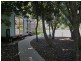 364 Rawdon Island Road, Rawdon Island NSW 2446