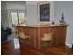 364 Rawdon Island Road, Rawdon Island NSW 2446