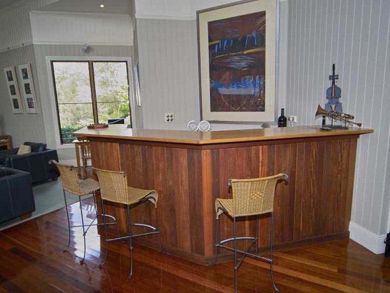 364 Rawdon Island Road, Rawdon Island NSW 2446