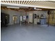 364 Rawdon Island Road, Rawdon Island NSW 2446