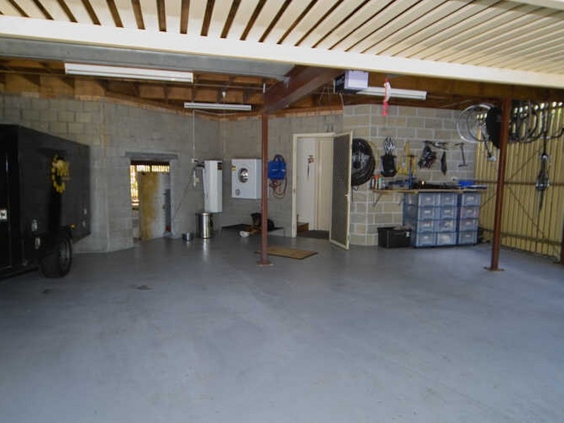 364 Rawdon Island Road, Rawdon Island NSW 2446