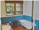 364 Rawdon Island Road, Rawdon Island NSW 2446