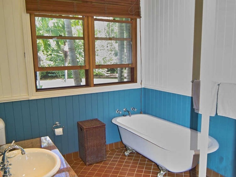 364 Rawdon Island Road, Rawdon Island NSW 2446