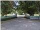 364 Rawdon Island Road, Rawdon Island NSW 2446