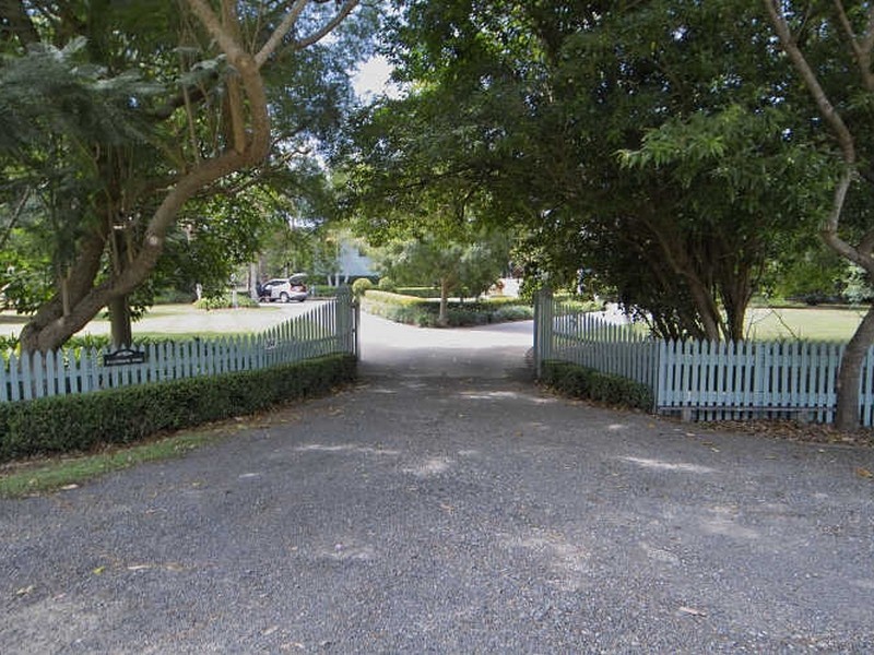364 Rawdon Island Road, Rawdon Island NSW 2446