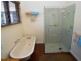 364 Rawdon Island Road, Rawdon Island NSW 2446