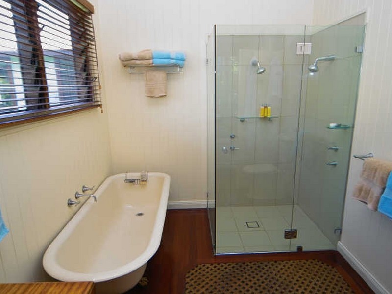364 Rawdon Island Road, Rawdon Island NSW 2446