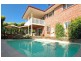 16 Heavenly Ridge, Port Macquarie NSW 2444