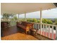 16 Heavenly Ridge, Port Macquarie NSW 2444