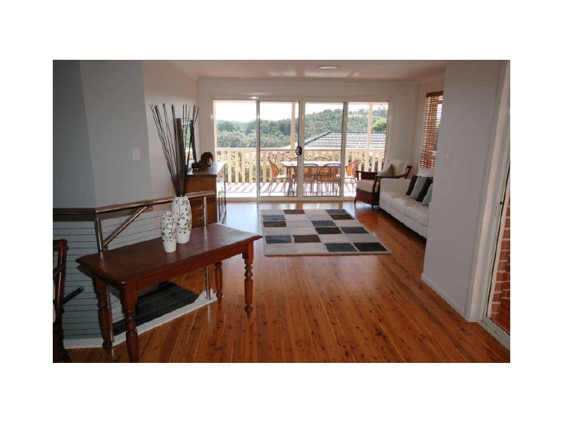 16 Heavenly Ridge, Port Macquarie NSW 2444