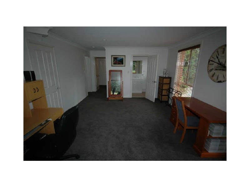 16 Heavenly Ridge, Port Macquarie NSW 2444