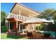 16 Heavenly Ridge, Port Macquarie NSW 2444