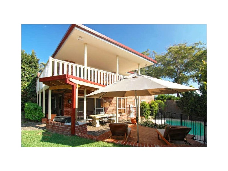 16 Heavenly Ridge, Port Macquarie NSW 2444
