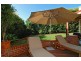 16 Heavenly Ridge, Port Macquarie NSW 2444