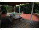 16 Heavenly Ridge, Port Macquarie NSW 2444