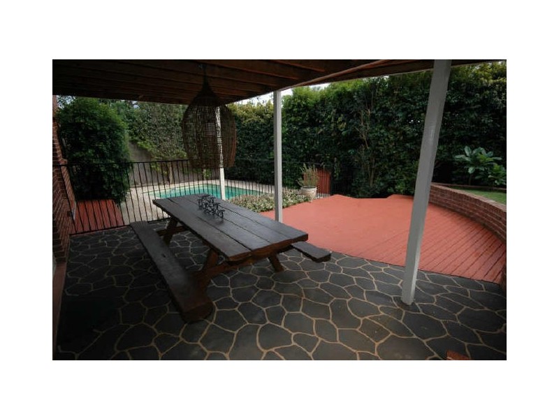 16 Heavenly Ridge, Port Macquarie NSW 2444