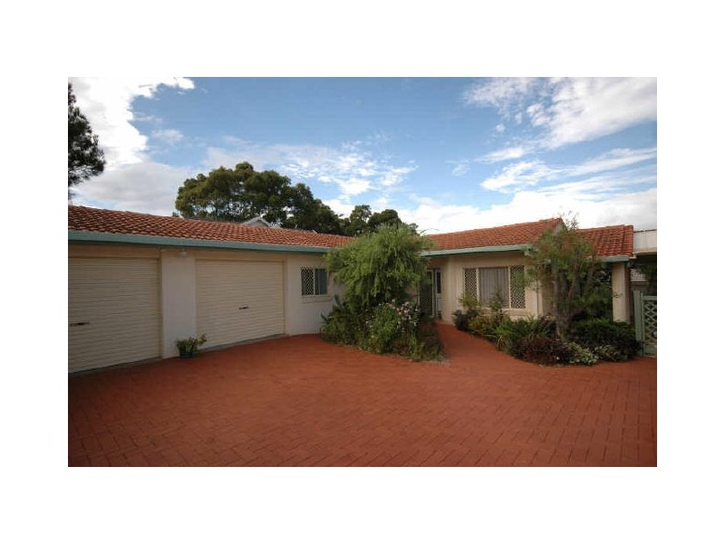 Port Macquarie NSW 2444