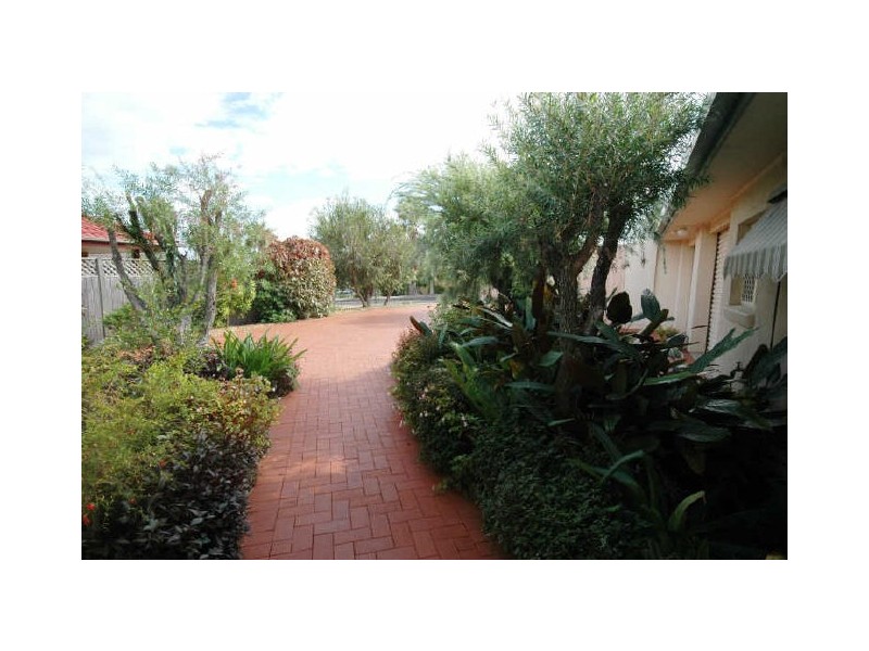 Port Macquarie NSW 2444