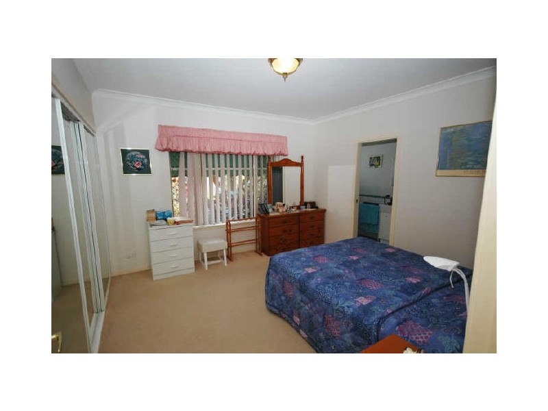 Port Macquarie NSW 2444