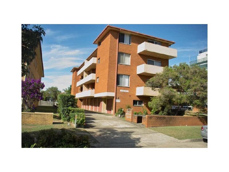 Port Macquarie NSW 2444