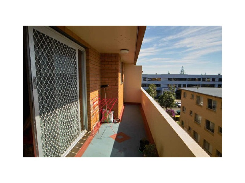 Port Macquarie NSW 2444