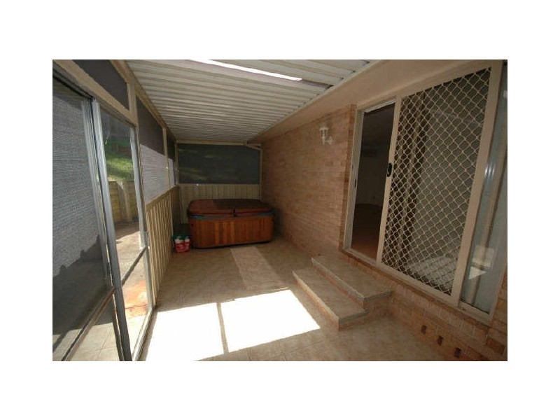 Port Macquarie NSW 2444