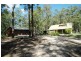 40 Jillalla Drive, King Creek NSW 2446