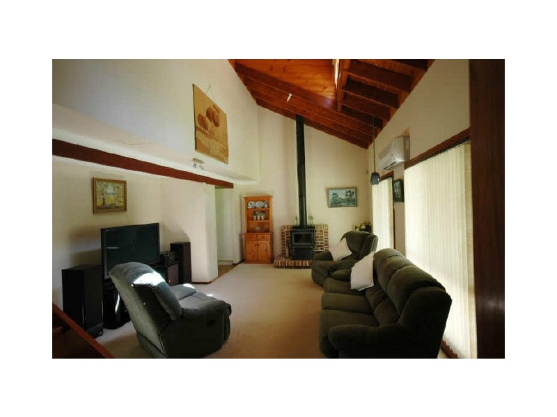 40 Jillalla Drive, King Creek NSW 2446