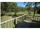 40 Jillalla Drive, King Creek NSW 2446