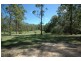 40 Jillalla Drive, King Creek NSW 2446
