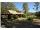 40 Jillalla Drive, King Creek NSW 2446
