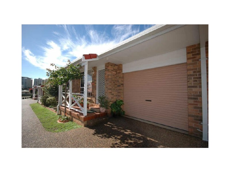 Port Macquarie NSW 2444