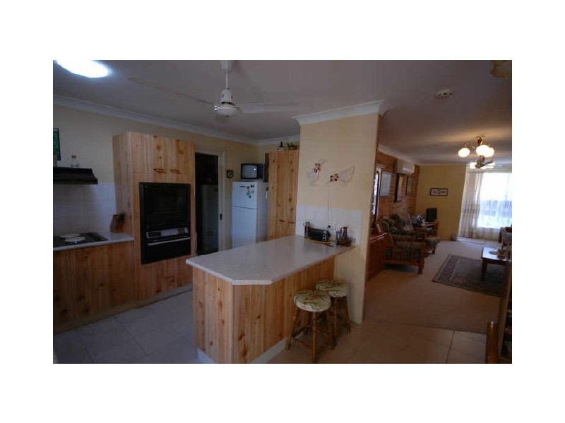 Port Macquarie NSW 2444