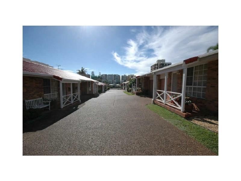 Port Macquarie NSW 2444