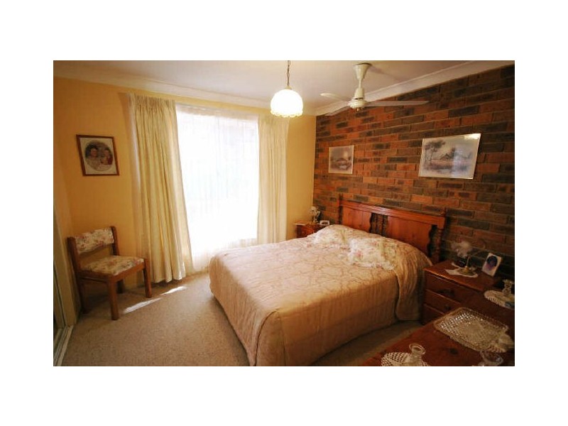 Port Macquarie NSW 2444