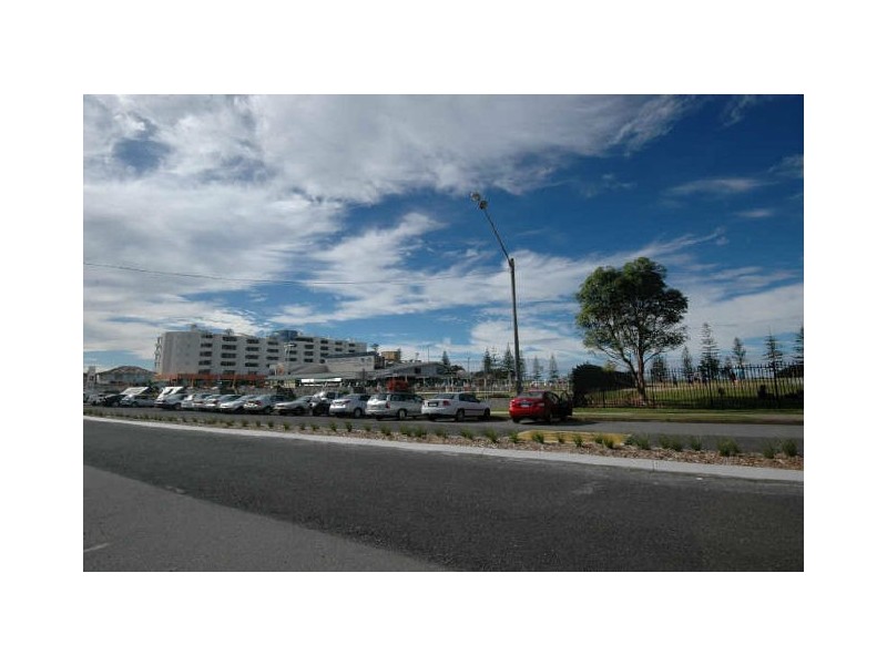 Port Macquarie NSW 2444