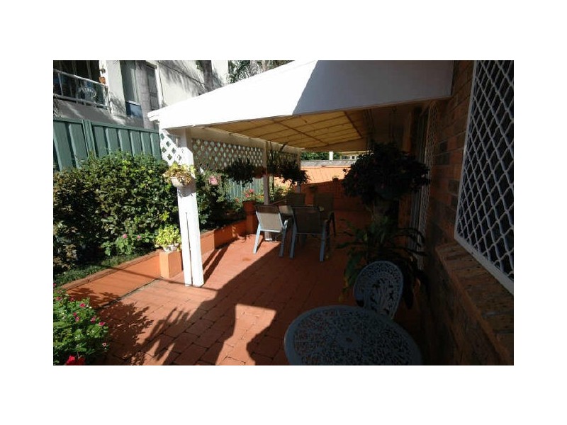 Port Macquarie NSW 2444