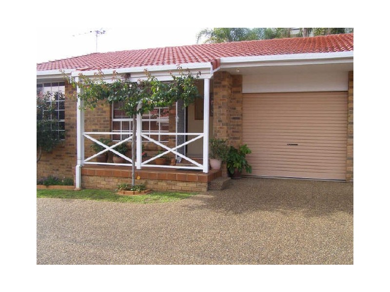 Port Macquarie NSW 2444