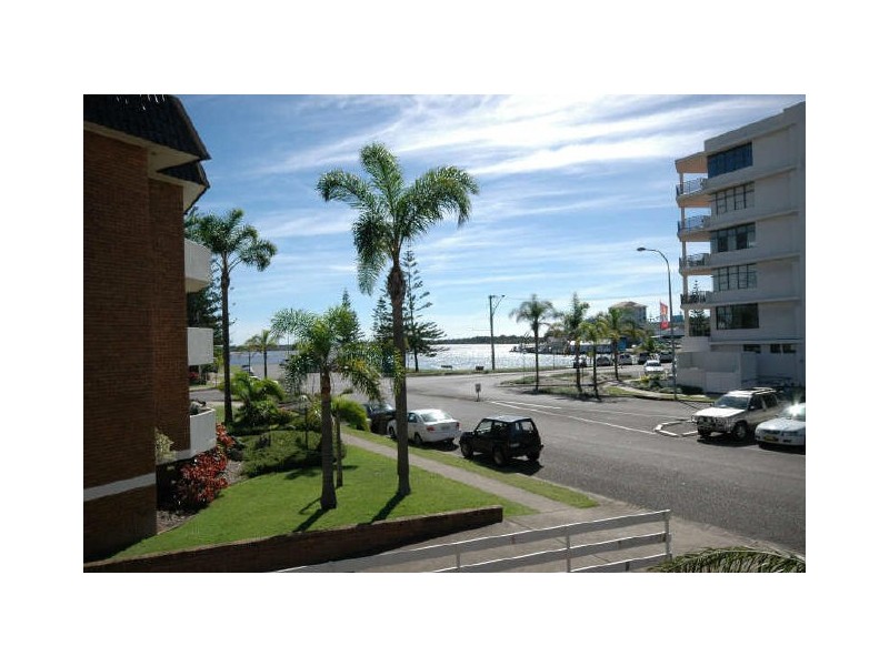 Port Macquarie NSW 2444