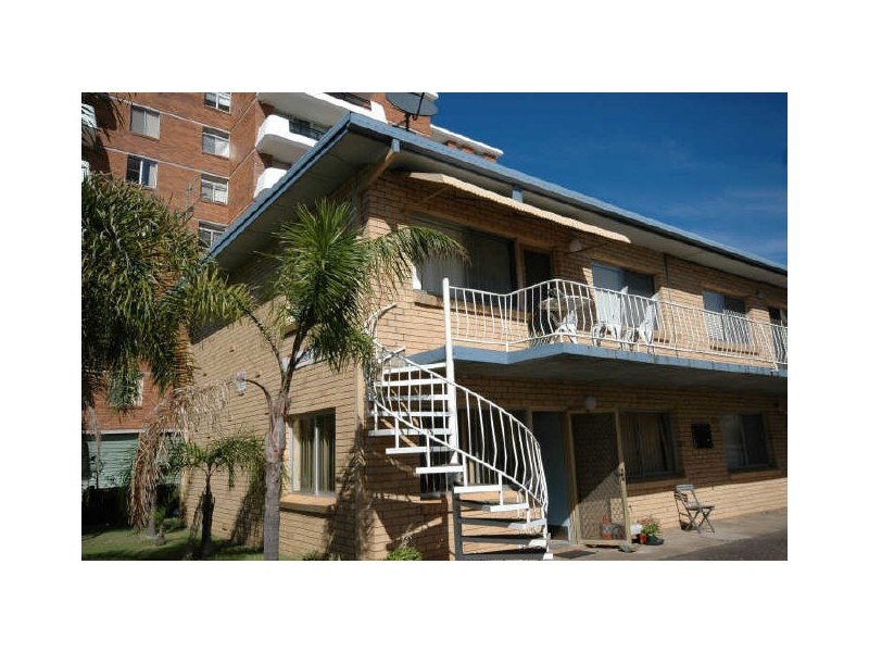 Port Macquarie NSW 2444