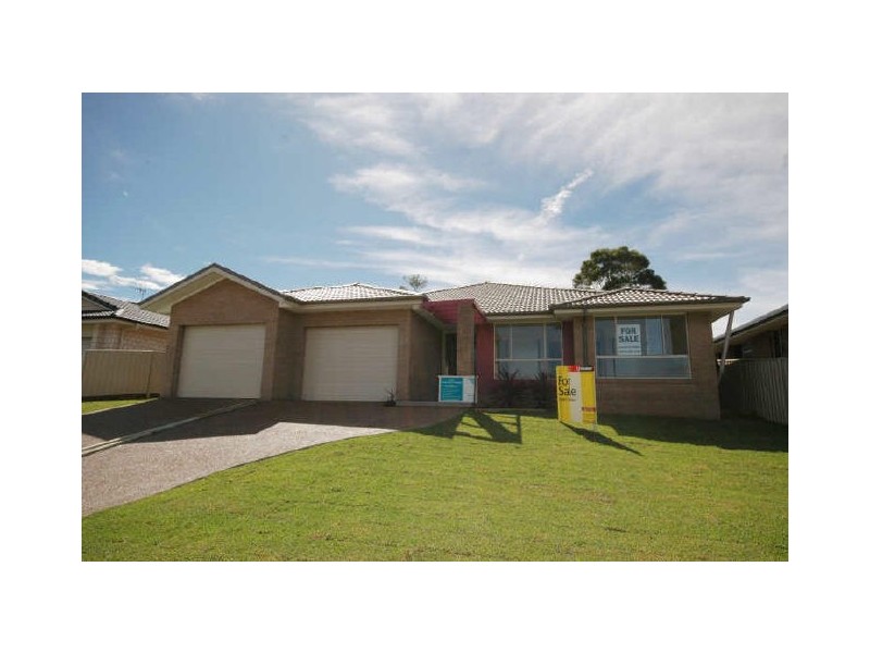 Port Macquarie NSW 2444