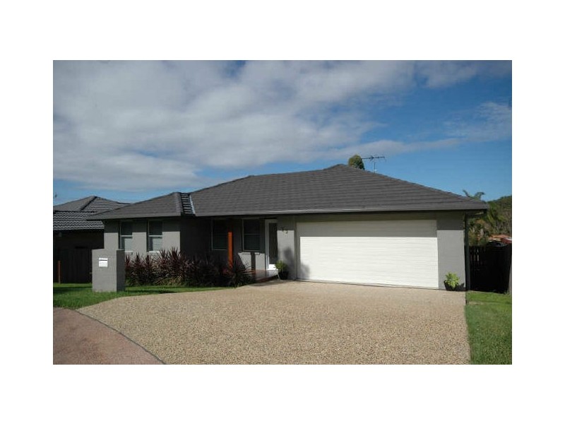 Port Macquarie NSW 2444