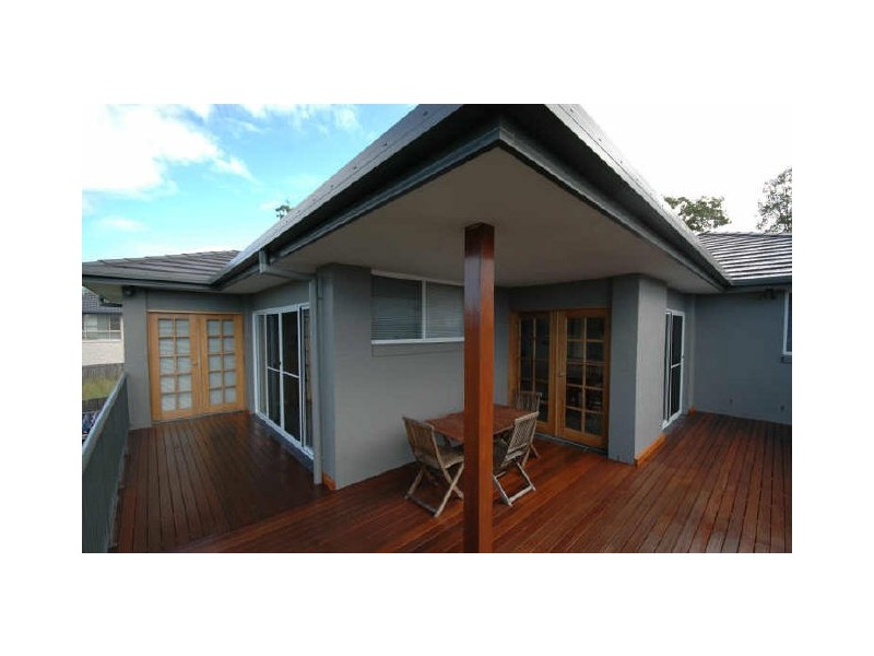 Port Macquarie NSW 2444