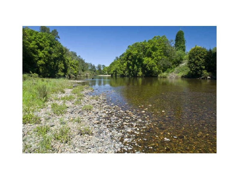 *672 Rosewood Road, Wauchope NSW 2446