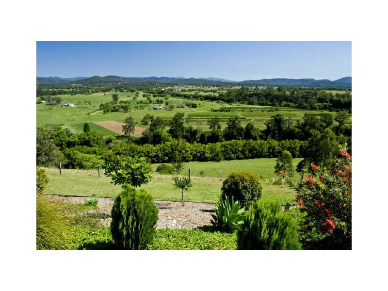 *672 Rosewood Road, Wauchope NSW 2446