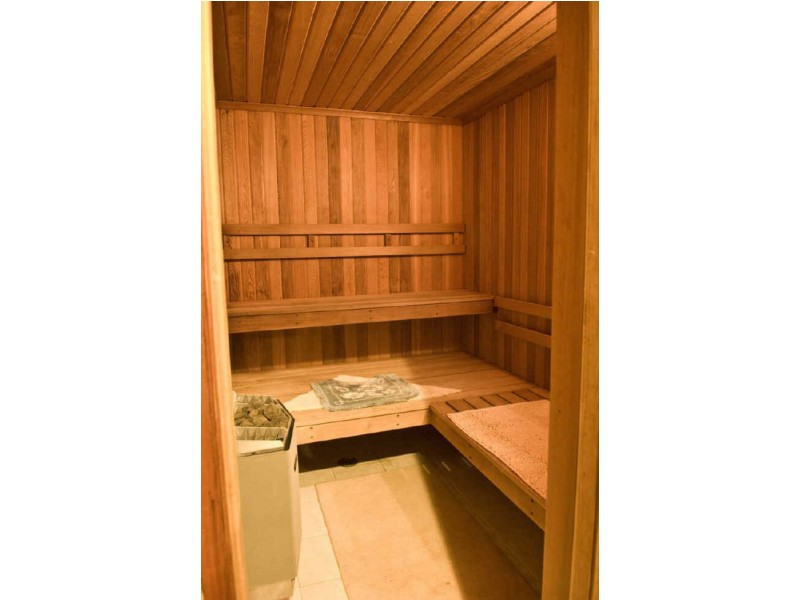 *672 Rosewood Road, Wauchope NSW 2446