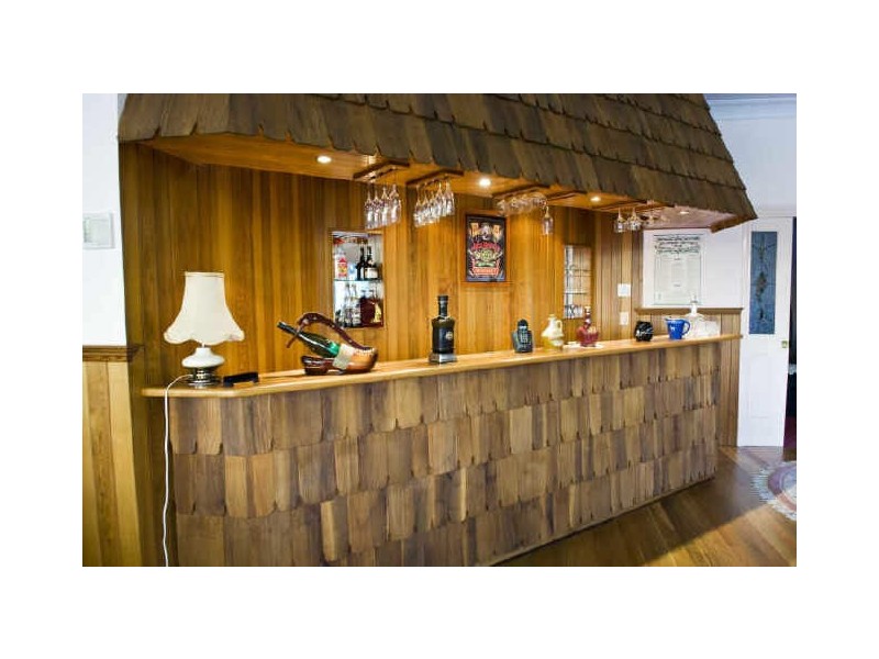 *672 Rosewood Road, Wauchope NSW 2446